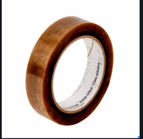 3M Tape 54