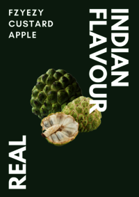 Freeze Dried Apple Cubes