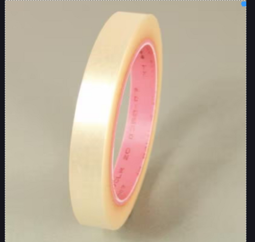 3M Anti-Static Electronic Tape 40