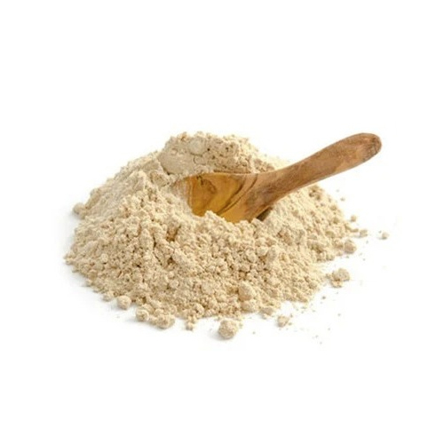Ashwagandha Extracts