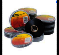 3m Scotch Super 88 Vinyl Electrical Tape