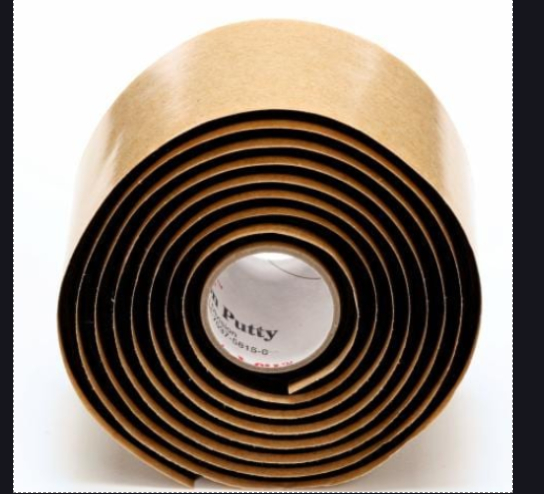 3M Scotchfil Electrical Insulation Putty