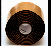 3M Scotchfil Electrical Insulation Putty