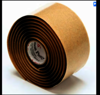 3M Scotchfil Electrical Insulation Putty