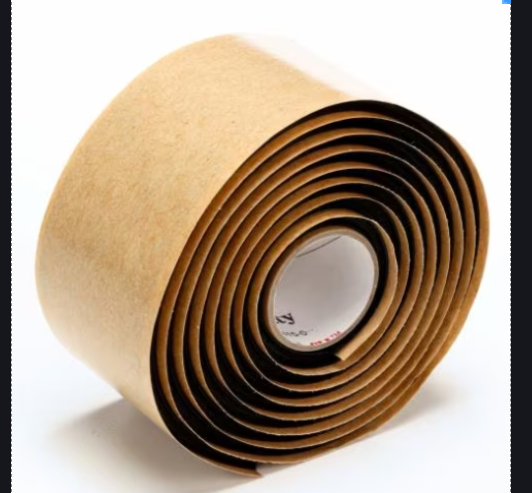 3M Scotchfil Electrical Insulation Putty