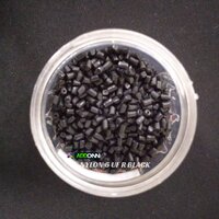 Reprocessed Nylon 6 Plain Granule