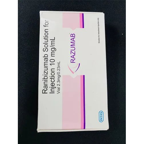 Pharmaceutical Drugs