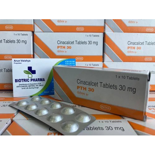 Pharmaceutical Drugs