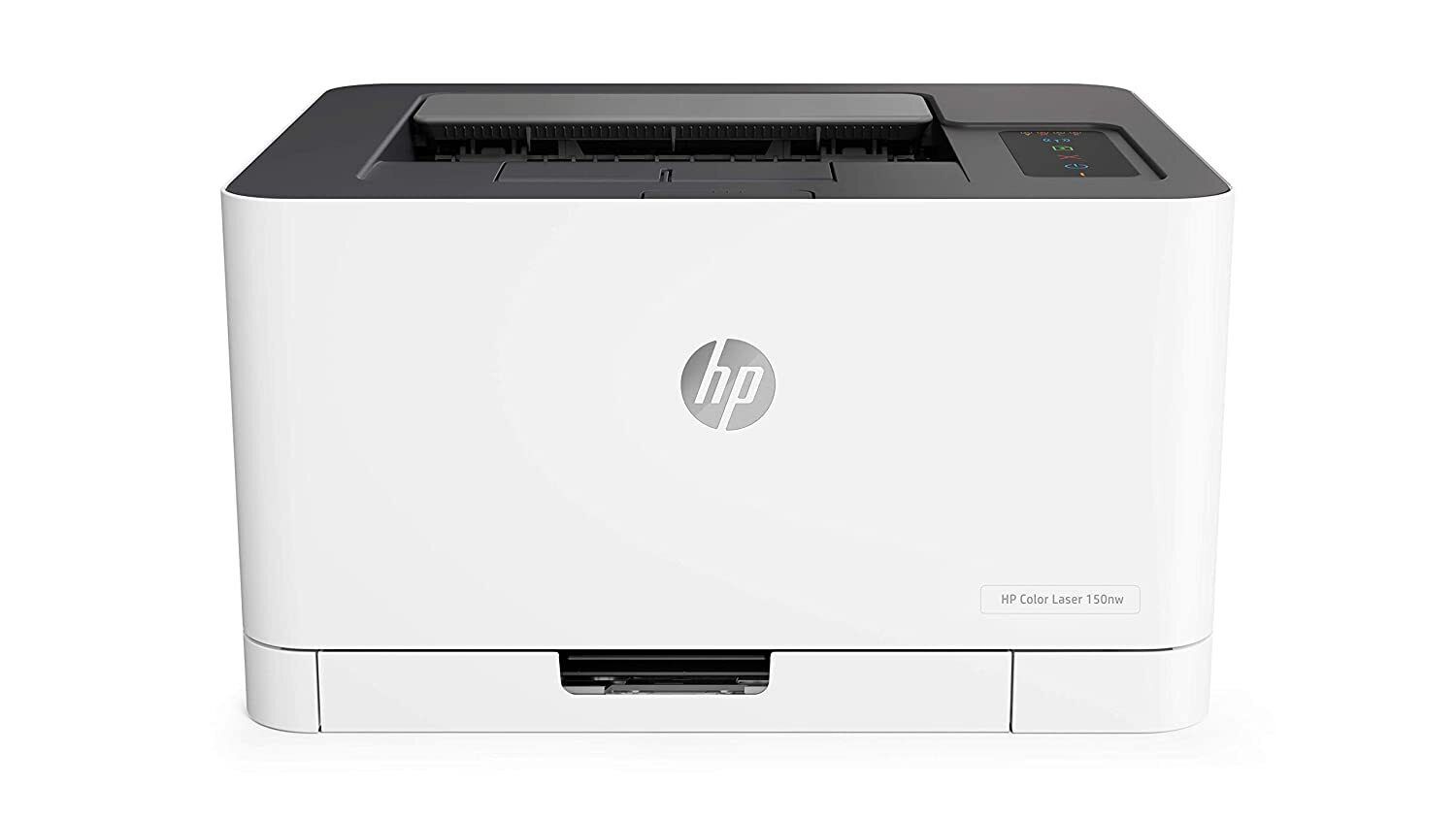 HP Color LaserJet SINGLE FUNCTION M150NW