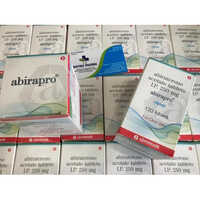 Abirapro 250 Mg