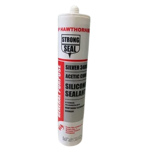 HP Silicone Sealant