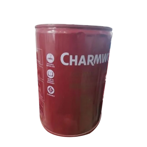 Charmwood Melamine Wood Finish Thinner