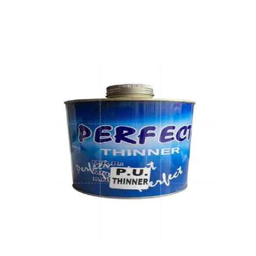 Perfect PU Thinner