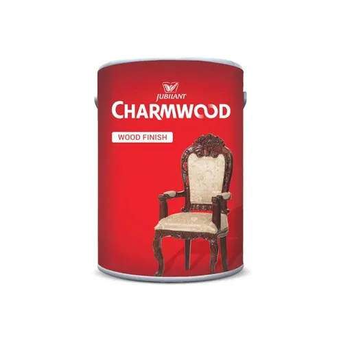 Charmwood NC Sealer Thinner