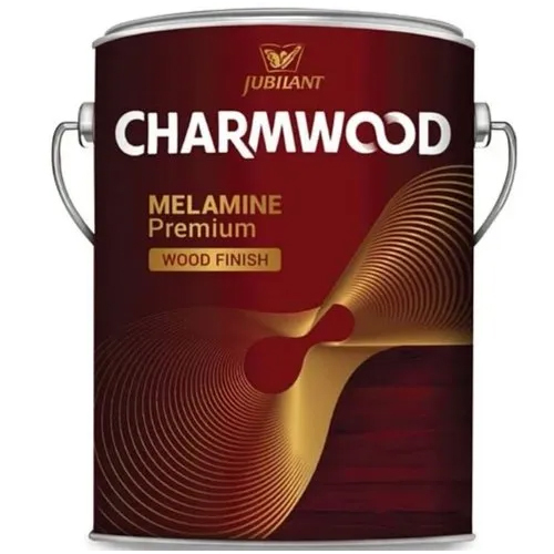 4 Ltr Jivanjor Melamine Thinner