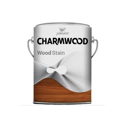 Charmwood Wood Stain