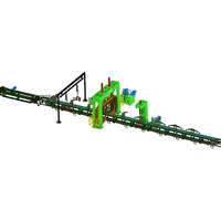 Special Purpose Machines