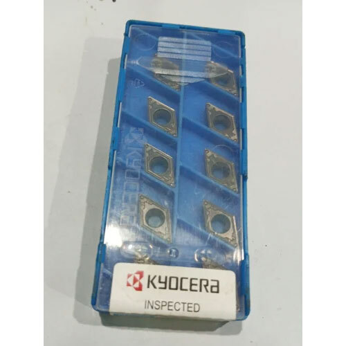 Kyocera Milling Inserts