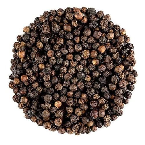 Black Pepper