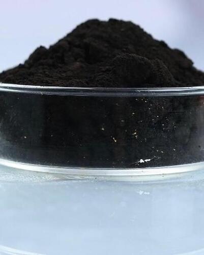 Synthetic Iron Oxide Black 330