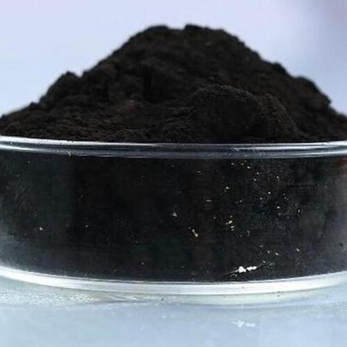 Synthetic Iron Oxide Black 330