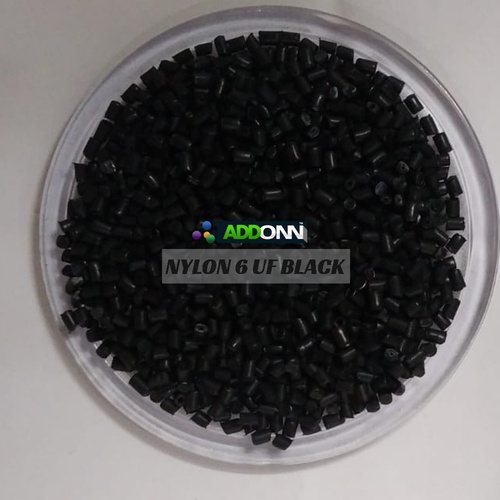 NYLON 06 GRANULES