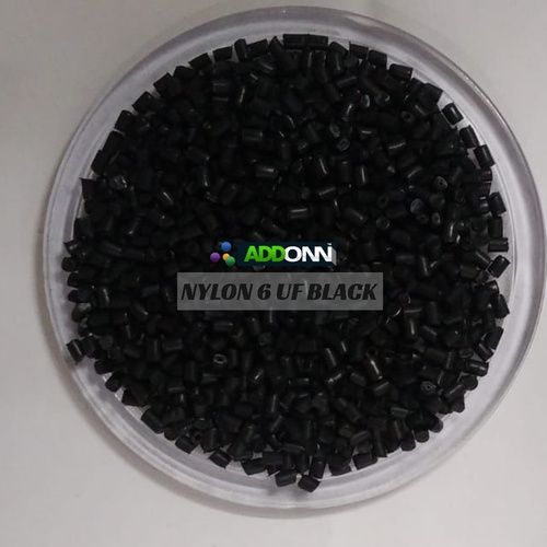 NYLON GRANULE