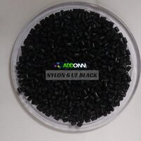 NYLON 06 GRANULES