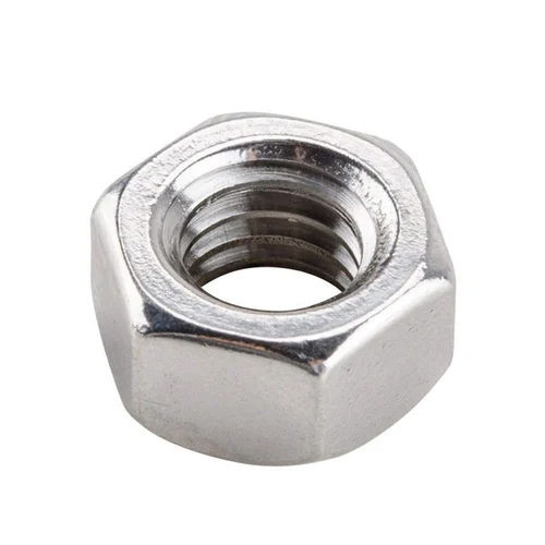 Ms Hex Nut