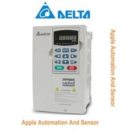 Delta VFD450V43A-2- AC Drive