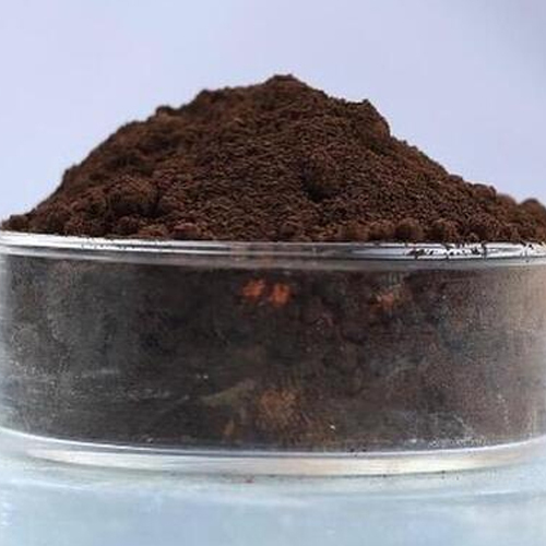 Synthetic Iron Oxide Brown 686