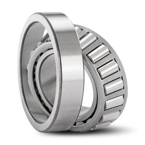 02474 / 02420 taper roller bearing