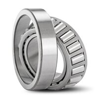 Taper Roller Bearing