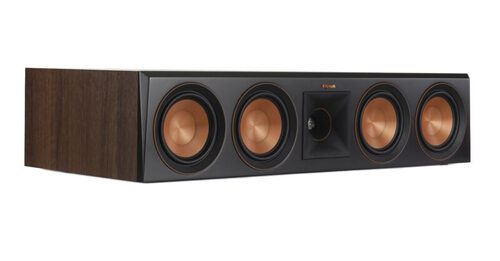 Klipsch RP-404C Center Channel Speaker