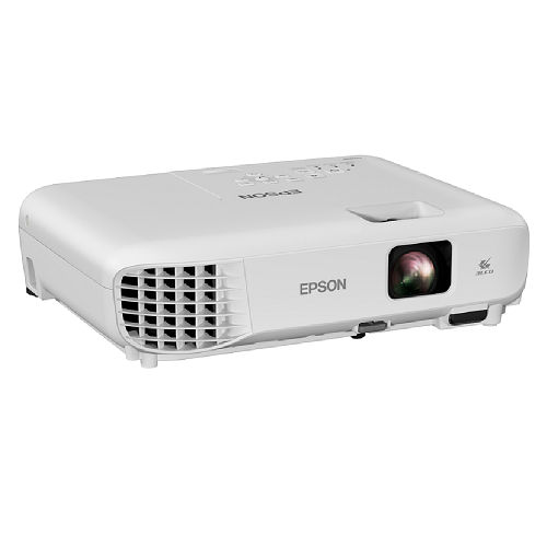 Epson EB-X49 3LCD Projector