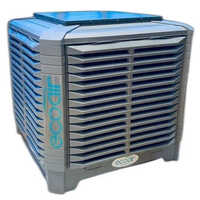 Ecoair Evaporative Air Cooler