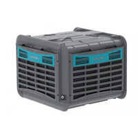 Symphony Evaporative Air Cooler