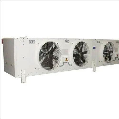 Air Handling Unit