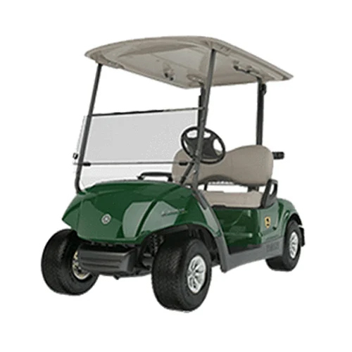 Multi Utility Vehicle
