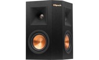 Klipsch RP-240S Surround Speaker (Each)