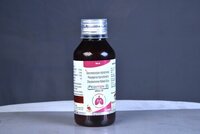 dextromethorphan hydrobromide