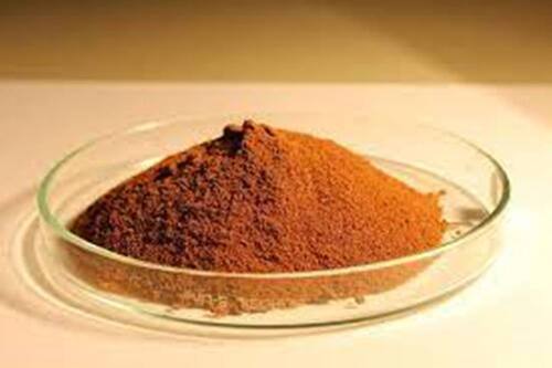 Forskolin 20%