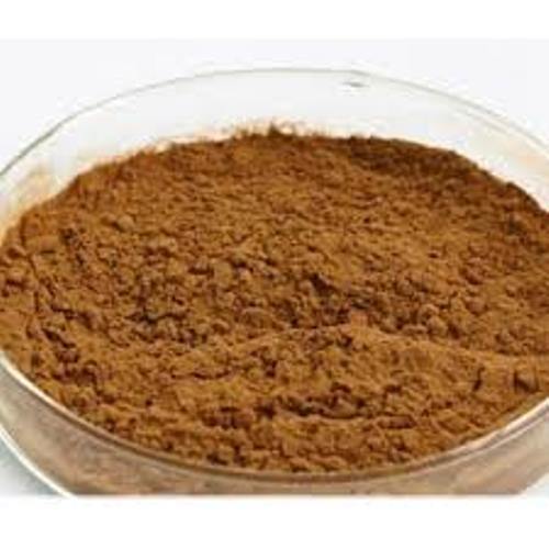 Forskolin 20%