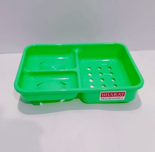 Marina Soap 3 in 1Tray