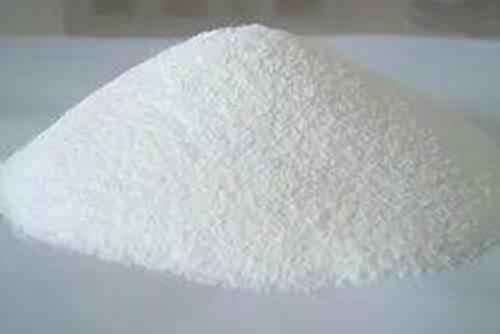 Chondroitin Sulphate Api