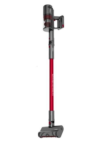 Forbes Cordless ZeroBend Z15 Vaccum Cleaner