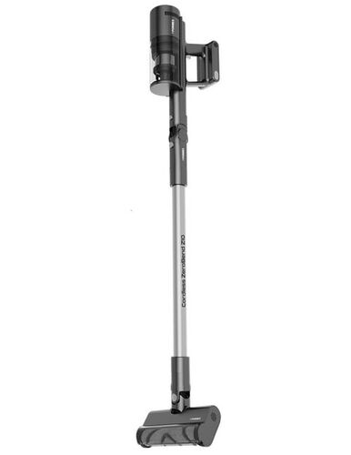 Forbes Cordless Zerobend Z10 Vaccum Cleaner