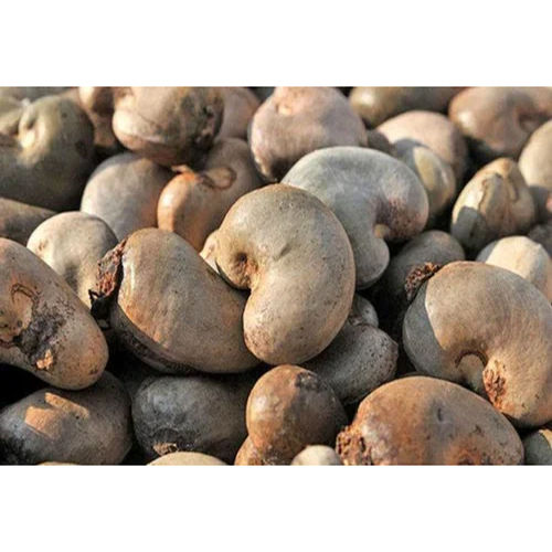 W180 Raw Cashew Nuts