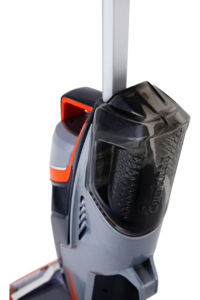 Euroclean Mop N Vac Vacuum Cleaner