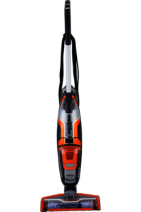 Euroclean Mop N Vac Vacuum Cleaner